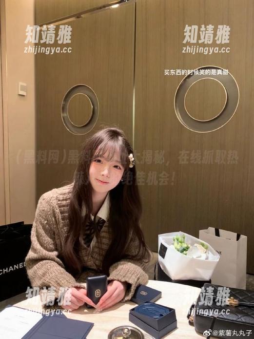 黑料网地址大揭秘，在线抓取热辣八卦的绝佳机会！