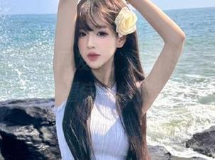 黑料网发布：最新料就像奶茶，越冷越好喝，看完不怕被益生菌反噬！