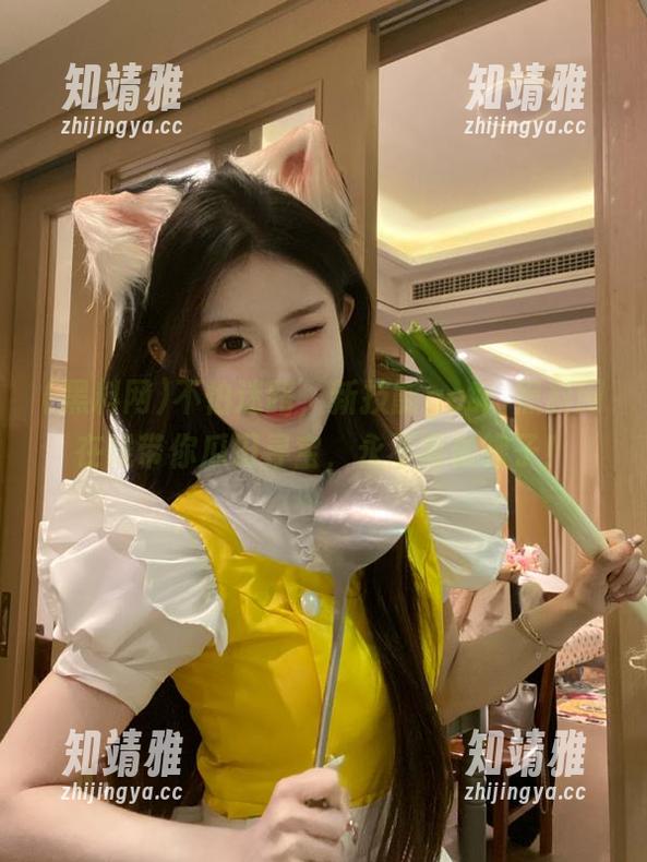 不怕迷路，新技能get：黑料网在线带你瓜田寻宝，永不再做瞎子！