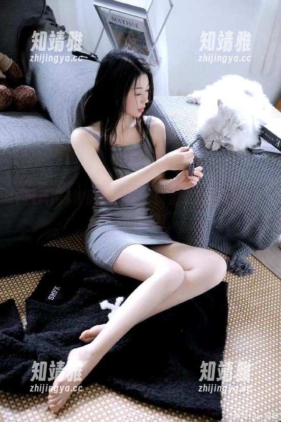 被剧透了没？快登录黑料网51，一起吃瓜！