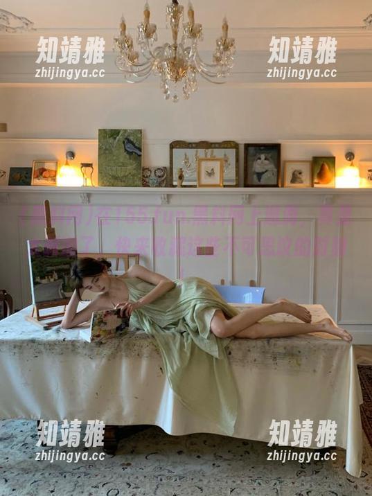 在155.fun.黑料网上遨游，真是太刺激了，快来收藏这些不可思议的时刻！