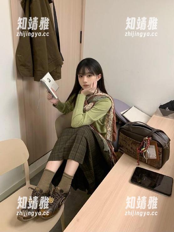黑料网不打烊，地址牌在风中摇曳，那些故事等着我们去追！