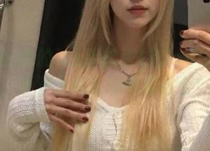 我的ios手机和155.fun.黑料网，绝对是瓜友的终极组合！