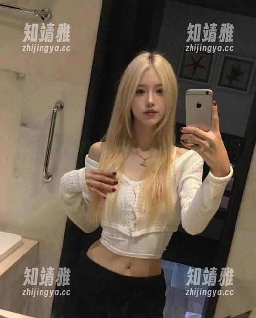 我的ios手机和155.fun.黑料网，绝对是瓜友的终极组合！