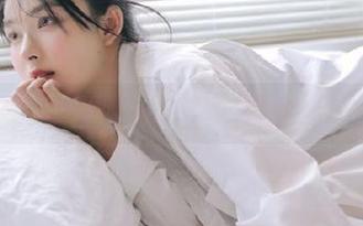 黑料网网址：有人来吗？快来下载，瓜太多了！