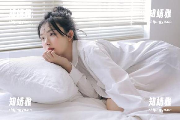 黑料网网址：有人来吗？快来下载，瓜太多了！