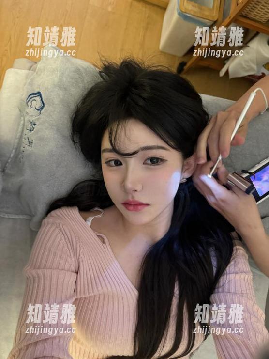 听说黑料网苹果版在线推出，瓜友们准备好追剧了吗？
