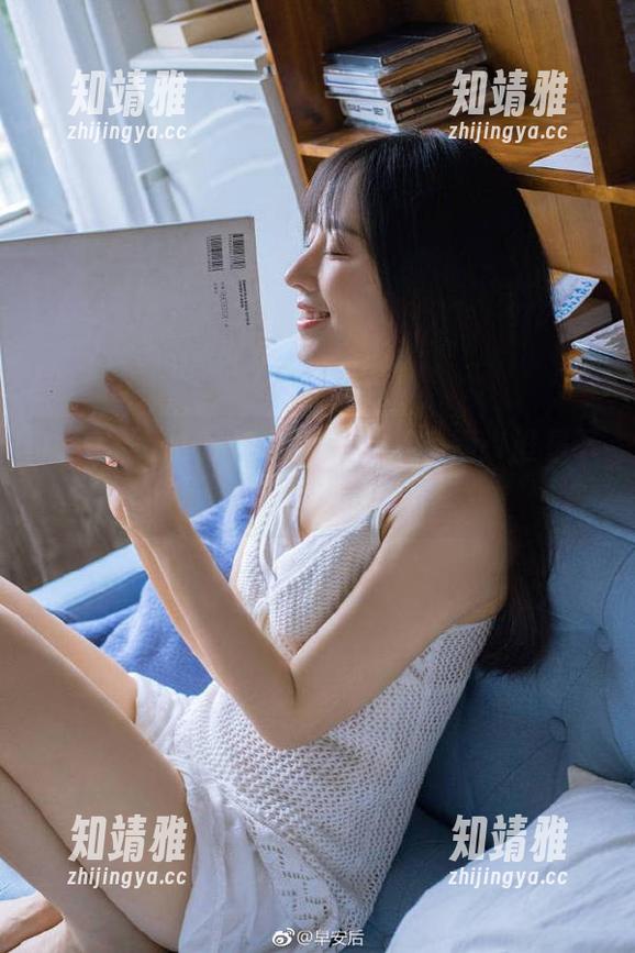 黑料网 155.fun.黑料网苹果版:谁是下一个被“黑”的大瓜?