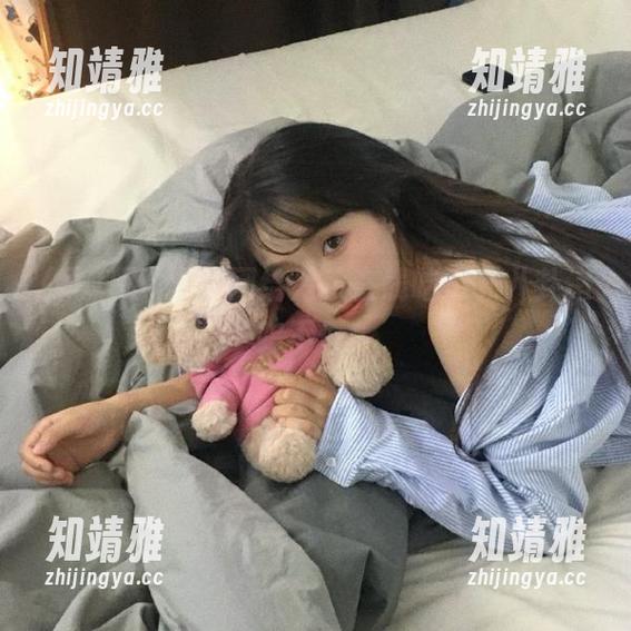黑料网 黑料网给力,在线吃瓜,八卦追踪不停!