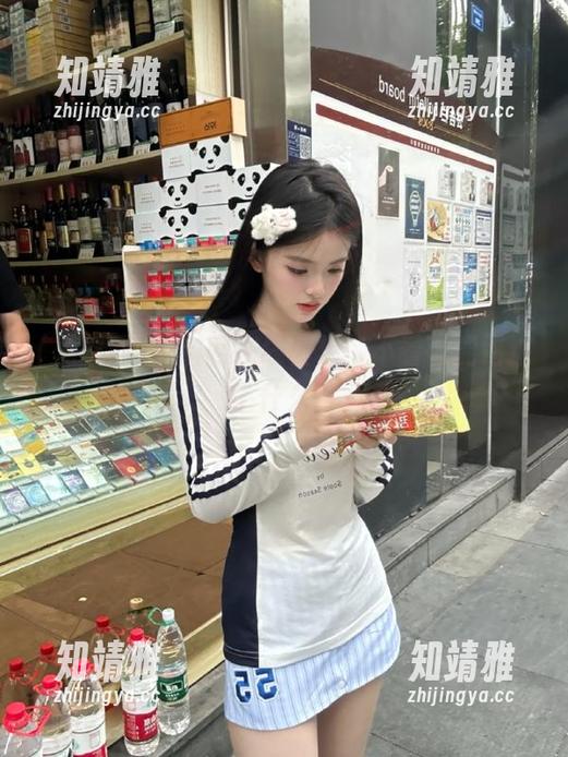 黑料网 黑料网在线真相,不看可能错过了什么?