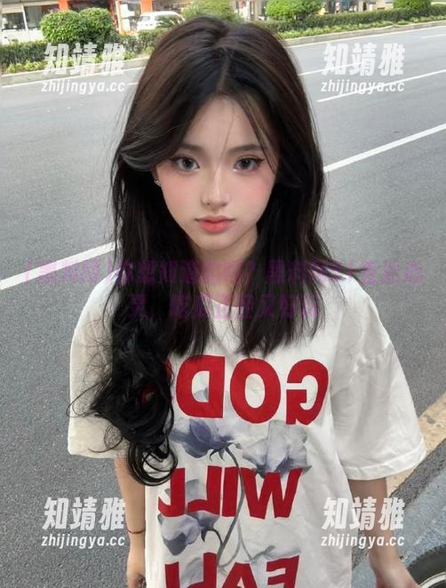 你想知道的吗？黑料网51直达心灵，吃瓜正经又好玩