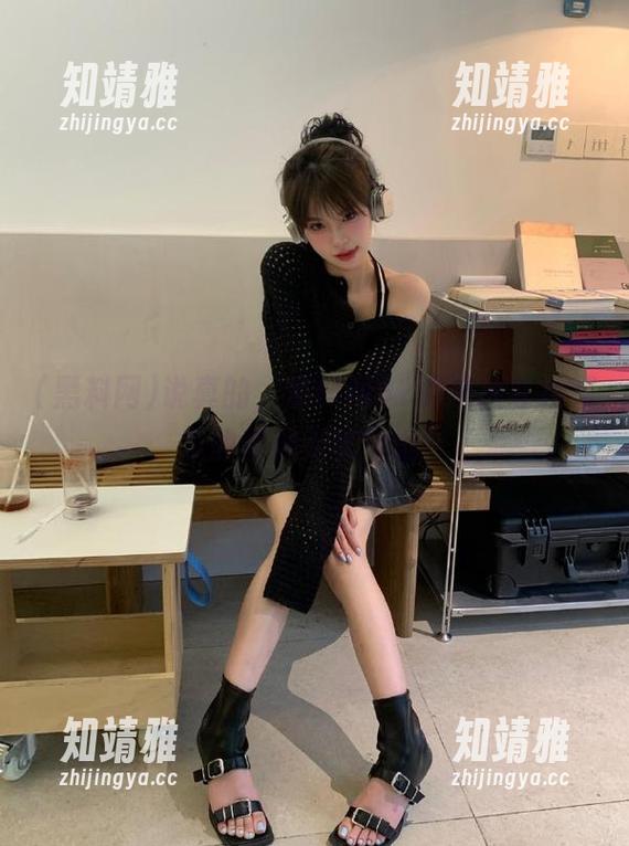 说真的，黑料网51的地址才是藏瓜的绝佳无敌宝地！