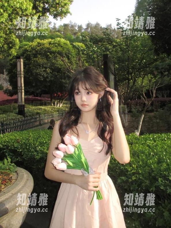 黑料网更新速递：又一位综艺咖被曝黑料，真是让人惊讶！