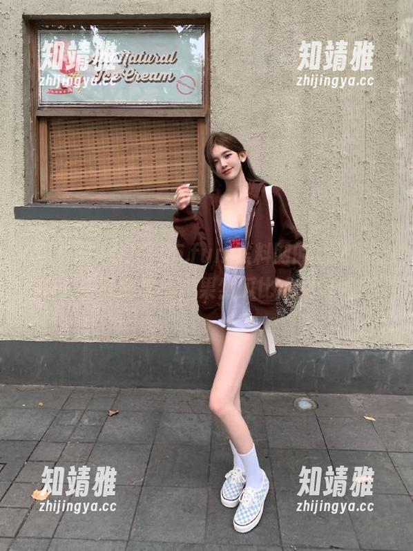 黑料网 点开155.fun.黑料网的地址,我的人生就此改写,果然瓜比人更好看。