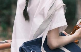 黑料网51导航：从这里开始，学会优雅吃瓜的秘诀！
