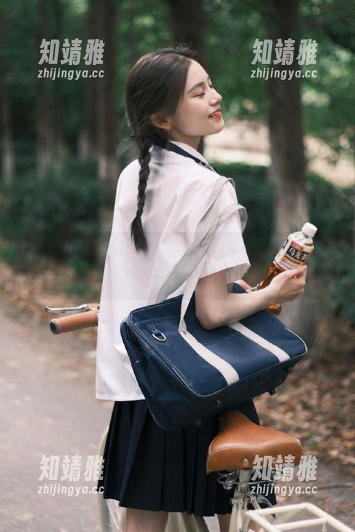 黑料网 黑料网51导航:从这里开始,学会优雅吃瓜的秘诀!