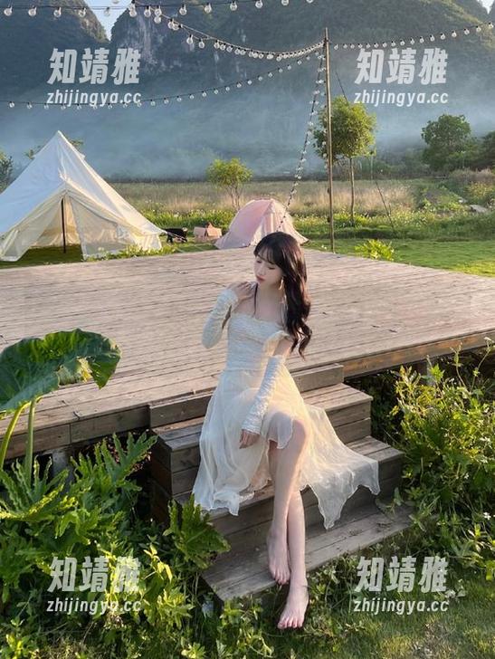 免费155.fun.黑料网，神奇的地方总能让我震惊不已！