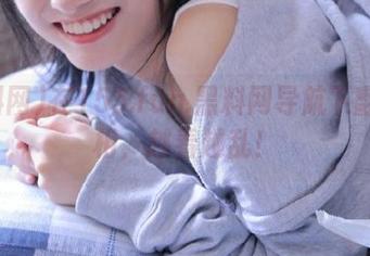 在155.fun.黑料网导航下翻找真相，越看越乱！