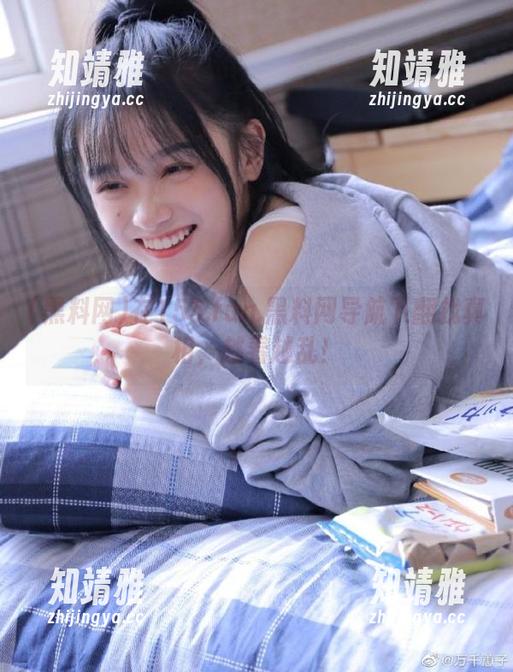 在155.fun.黑料网导航下翻找真相，越看越乱！