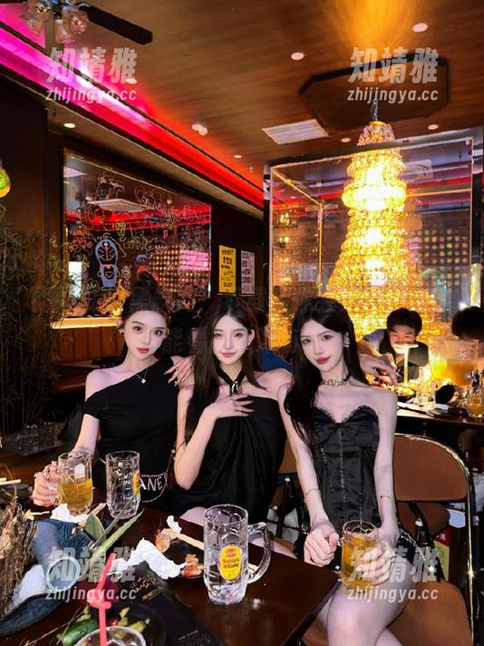 黑料网：下载后你会发现，醉了也能看得津津有味！