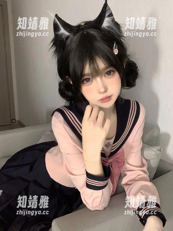 分享黑料网里的真相，怎么看都觉得有点辣！