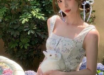准备好体验黑料网VR的免费版了吗？别说我没警告你，你可能会看到超乎想象的八卦！