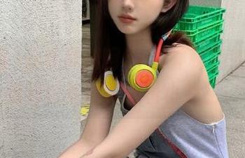 分享黑料网51的神秘角落，谁能想到这幕后竟藏着小秘密！