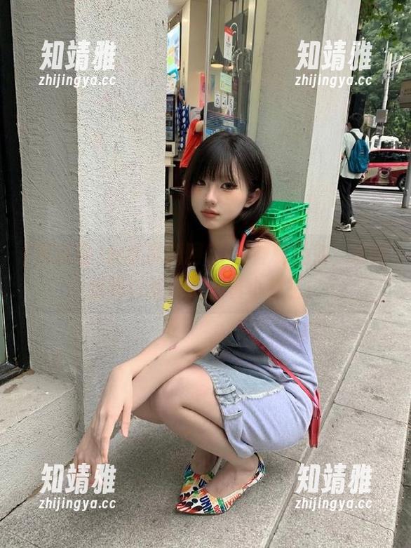 分享黑料网51的神秘角落，谁能想到这幕后竟藏着小秘密！