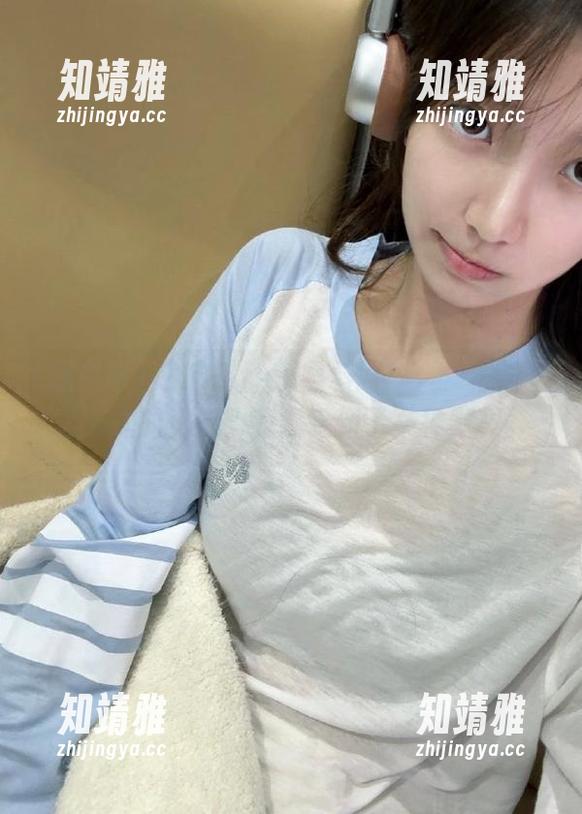 “155.fun.黑料网”：“不速之客”式的资源，我感受到了某种默契。