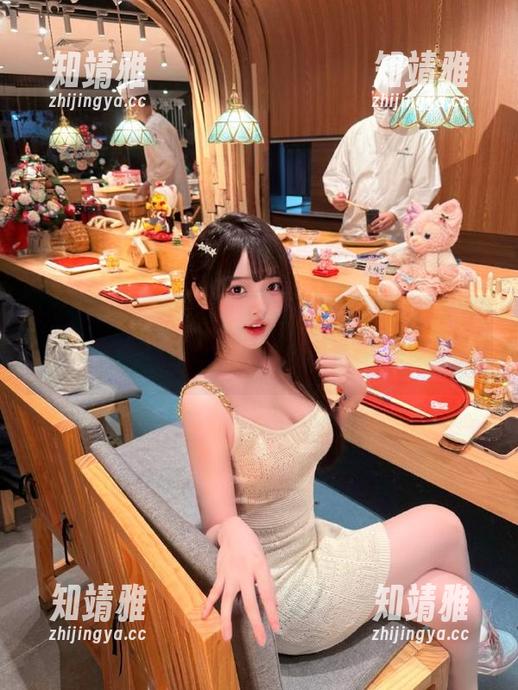 观看黑料网最新爆料，真相简直比电视剧还精彩！