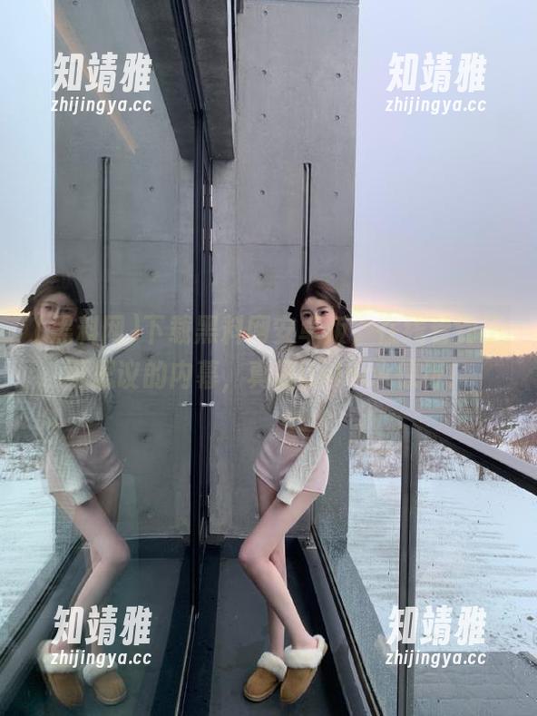 黑料网 下载黑料网安卓版,在线看到不可思议的内幕,真是Unlock惊讶!