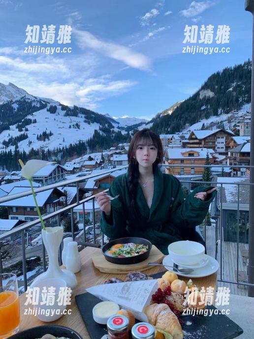 黑料网 永不迷路,黑料网带你吃瓜到天亮!