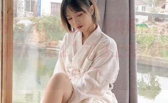 zztt48.ccm黑料网传送门，广大吃瓜群众“怎么”这么上头，我也想心动一下
