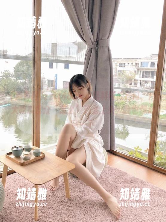 zztt48.ccm黑料网传送门，广大吃瓜群众“怎么”这么上头，我也想心动一下