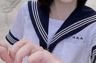 轻松一戳黑料网网址，瓜来了，剧本反转真带劲！