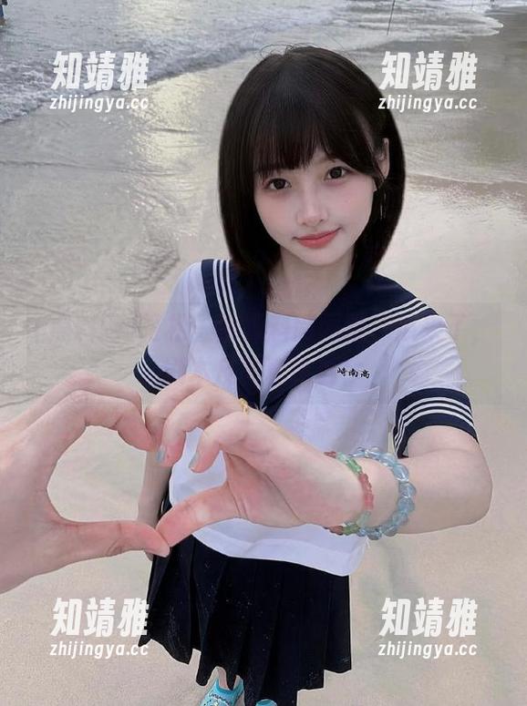 轻松一戳黑料网网址，瓜来了，剧本反转真带劲！
