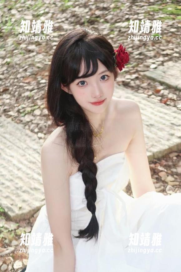 黑料网苹果版，日本人来湊热闹了！怎么回事？