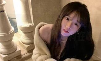 155.fun.黑料网传送门——你永远无法预测下一个爆料在哪里！