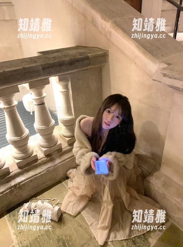 155.fun.黑料网传送门——你永远无法预测下一个爆料在哪里！