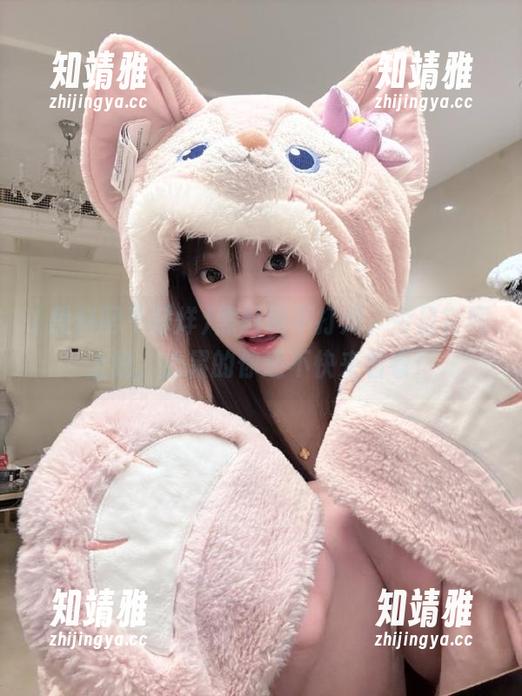 黑料网不打烊，今日官网上线，心累的你还不快来看看！