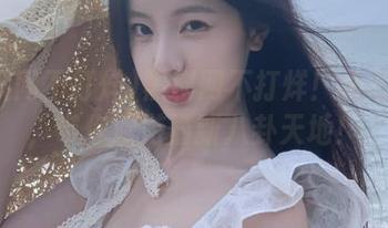 黑料网不打烊！永不迷路，带你漫游最新八卦天地！