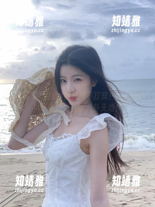 黑料网不打烊！永不迷路，带你漫游最新八卦天地！