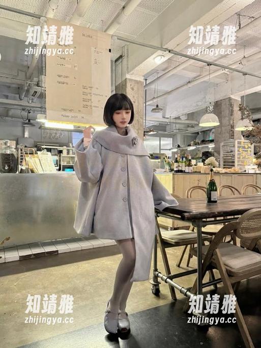 黑料网不打烊，登录后瓜海茫茫，有什么新消息不被淹没？