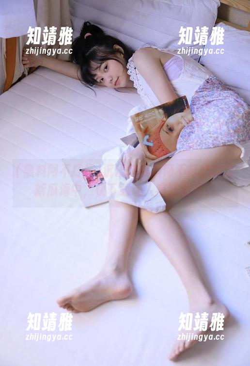 沉浸在黑料网不打烊的最新瓜海中，快下载让人疯狂围观！