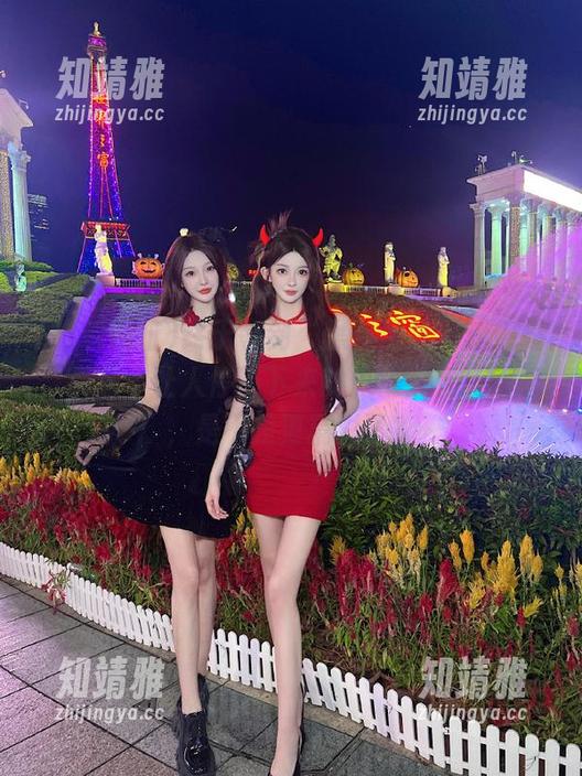终于等到“黑料网址”苹果版，真是个让人停不下来的瓜场！亓亓听听，是不是更精彩了？