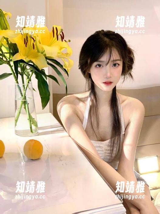 登录黑料网址，简直像打开了一个满是秘辛的时光隧道，不愧是“黑料”