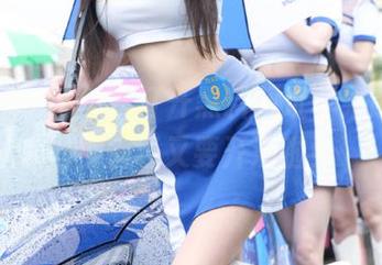 每次打开黑料网址苹果版，脑内小剧场又要开演啦！