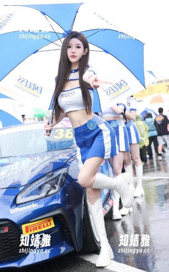每次打开黑料网址苹果版，脑内小剧场又要开演啦！