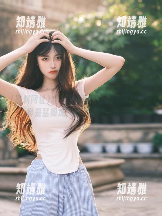 哇！这个网页上的“黑料网址”真是猛如虎，继续围观一定不亏！