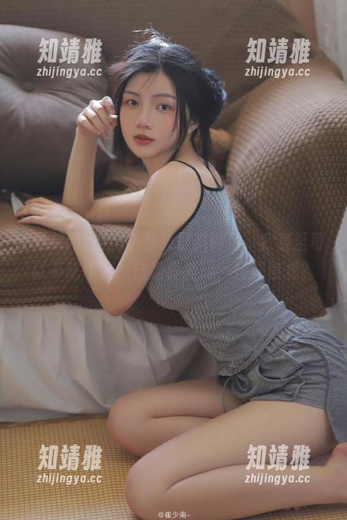 为了登录黑料网址，我甚至可以不吃午餐！这是真爱吗，还是焦虑？